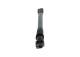 Styreaksel - KS00000060 BOSCH - 5801387444