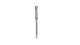 Styreaksel - KS00000065 BOSCH - 1792625, 1840439, KS00000065
