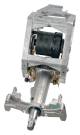 Rattstamme - KS00000075 BOSCH - 500355285