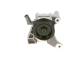 Servopumpe - KS00000081 BOSCH - 504385414, K5040000927, K5801525984