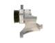 Servopumpe - KS00000081 BOSCH - 504385414, K5040000927, K5801525984