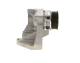 Servopumpe - KS00000081 BOSCH - 504385414, K5040000927, K5801525984