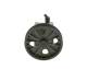 Servopumpe - KS00000096 BOSCH - 30665101, 30741122, 8603106