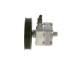 Servopumpe - KS00000096 BOSCH - 30665101, 30741122, 8603106