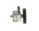 Servopumpe - KS00000096 BOSCH - 30665101, 30741122, 8603106