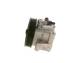 Servopumpe - KS00000098 BOSCH - 31201069, R4M51J3A696AE, 1470514