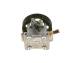 Servopumpe - KS00000098 BOSCH - 31201069, R4M51J3A696AE, 1470514