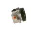 Servopumpe - KS00000098 BOSCH - 31201069, R4M51J3A696AE, 1470514