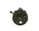 Servopumpe - KS00000098 BOSCH - 31201069, R4M51J3A696AE, 1470514