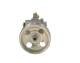 Servopumpe - KS01000081 BOSCH - 50501730, 51839101, 8001678