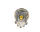 Servopumpe - KS01000081 BOSCH - 50501730, 51839101, 8001678