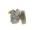 Servopumpe - KS01000081 BOSCH - 50501730, 51839101, 8001678