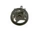Servopumpe - KS00000126 BOSCH - C2C1080, C2C35302E, C2C35302