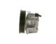 Servopumpe - KS00000126 BOSCH - C2C1080, C2C35302E, C2C35302