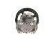 Servopumpe - KS00000126 BOSCH - C2C1080, C2C35302E, C2C35302