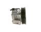 Servopumpe - KS00000126 BOSCH - C2C1080, C2C35302E, C2C35302