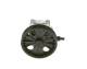 Servopumpe - KS01000102 BOSCH - 30665098, 30760530, 31202934