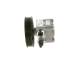 Servopumpe - KS01000102 BOSCH - 30665098, 30760530, 31202934