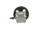 Servopumpe - KS01000102 BOSCH - 30665098, 30760530, 31202934