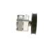 Servopumpe - KS01000102 BOSCH - 30665098, 30760530, 31202934
