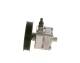 Servopumpe - KS01000103 BOSCH - 30665100, 30760531, 36000216