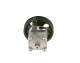 Servopumpe - KS01000103 BOSCH - 30665100, 30760531, 36000216