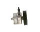 Servopumpe - KS01000103 BOSCH - 30665100, 30760531, 36000216