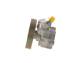 Servopumpe - KS00000143 BOSCH - 4007VR, 8002293, KS01000113