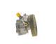 Servopumpe - KS00000143 BOSCH - 4007VR, 8002293, KS01000113