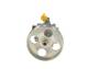 Servopumpe - KS00000147 BOSCH - 4007TQ, 9684531680, 9812612280