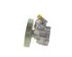 Servopumpe - KS00000147 BOSCH - 4007TQ, 9684531680, 9812612280