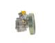 Servopumpe - KS00000147 BOSCH - 4007TQ, 9684531680, 9812612280