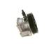 Servopumpe - KS00000148 BOSCH - 31280865, 50566990, 9G913A696AB