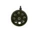 Servopumpe - KS00000148 BOSCH - 31280865, 50566990, 9G913A696AB