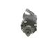 Servopumpe - KS00000157 BOSCH - 8K0145154B, 8K0145154L, 8K0145154G