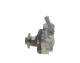 Servopumpe - KS00000157 BOSCH - 8K0145154B, 8K0145154L, 8K0145154G