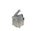 Servopumpe - KS00000157 BOSCH - 8K0145154B, 8K0145154L, 8K0145154G
