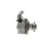 Servopumpe - KS00000157 BOSCH - 8K0145154B, 8K0145154L, 8K0145154G