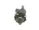 Servopumpe - KS00000158 BOSCH - 8K0145154A, 8K0145154J, 8K0145154F