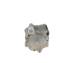 Servopumpe - KS00000158 BOSCH - 8K0145154A, 8K0145154J, 8K0145154F