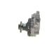 Servopumpe - KS00000159 BOSCH - 8K0145154E, 8K0145154N, 8K0145154K