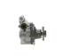 Servopumpe - KS00000159 BOSCH - 8K0145154E, 8K0145154N, 8K0145154K