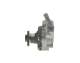 Servopumpe - KS00000160 BOSCH - 8R0145154B, 8R0145155K, 8R0145155N