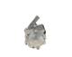Servopumpe - KS00000160 BOSCH - 8R0145154B, 8R0145155K, 8R0145155N