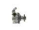 Servopumpe - KS00000160 BOSCH - 8R0145154B, 8R0145155K, 8R0145155N