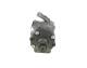 Servopumpe - KS00000160 BOSCH - 8R0145154B, 8R0145155K, 8R0145155N