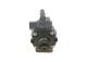 Servopumpe - KS00000161 BOSCH - 8R0145154C, 8R0145155J, 8R0145155P