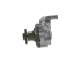 Servopumpe - KS00000161 BOSCH - 8R0145154C, 8R0145155J, 8R0145155P