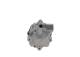 Servopumpe - KS00000161 BOSCH - 8R0145154C, 8R0145155J, 8R0145155P