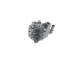 Servopumpe - KS00000166 BOSCH - 7P0422154B, 7P6422154A, 8002243
